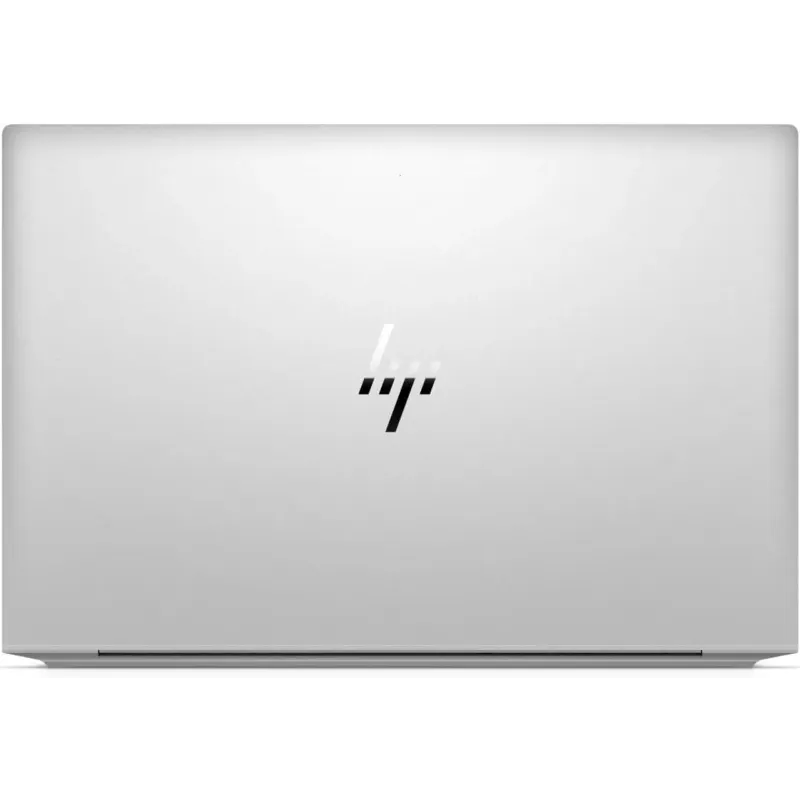 PORTÁTIL HP ELITEBOOK 845 G7 | AMD RYZEN 5 PRO 4650U | 14" | 16GB | 512 SSD | A+ | REACONDICIONADO