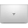 PORTÁTIL HP ELITEBOOK 845 G7 | AMD RYZEN 5 PRO 4650U | 14" | 16GB | 512 SSD | A+ | REACONDICIONADO