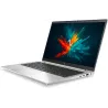 PORTÁTIL HP ELITEBOOK 845 G7 | AMD RYZEN 5 PRO 4650U | 14" | 16GB | 512 SSD | A+ | REACONDICIONADO