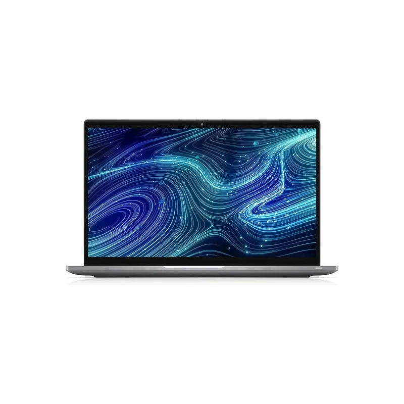 PORTÁTIL DELL LATITUDE 3420 | I5-1145G7 | 14" | 16GB | 512 SSD | A+ | REACONDICIONADO