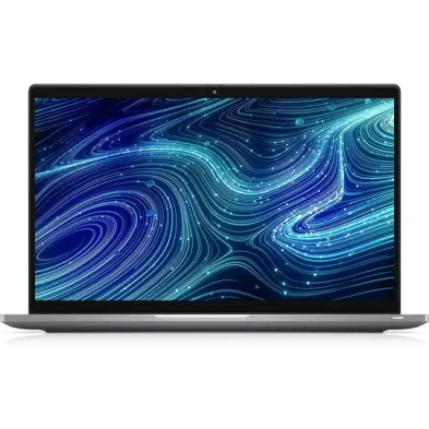 PORTATIL DELL LATITUDE 3420 | I5-1145G7 | 14" | 16GB | 512 SSD | A+ | RECONDICIONADO PORTATIL DELL LATITUDE 3420 | I5-1145G7 | 14" | 16GB | 512 SSD | A+ | RECONDICIONADO