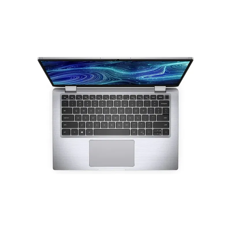 PORTÁTIL DELL LATITUDE 3420 | I5-1145G7 | 14" | 16GB | 512 SSD | A+ | REACONDICIONADO