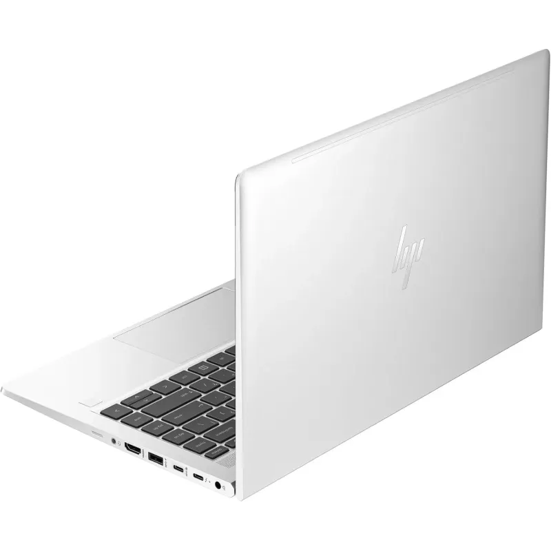 PORTÁTIL HP ELITEBOOK 640 G10 | I5-1335U | 14" | 32GB | 256 SSD NVMe | A+ | REACONDICIONADO