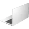 PORTÁTIL HP ELITEBOOK 640 G10 | I5-1335U | 14" | 32GB | 256 SSD NVMe | A+ | REACONDICIONADO