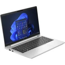 PORTÁTIL HP ELITEBOOK 640 G10 | I5-1335U | 14" | 32GB | 256 SSD NVMe | A+ | RECONDICIONADO