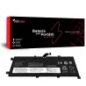 BATERÍA PARA PORTÁTIL LENOVO THINKPAD L13 YOGA GEN1 L13 YOGA GEN2 L18C4P90 L18M4P90