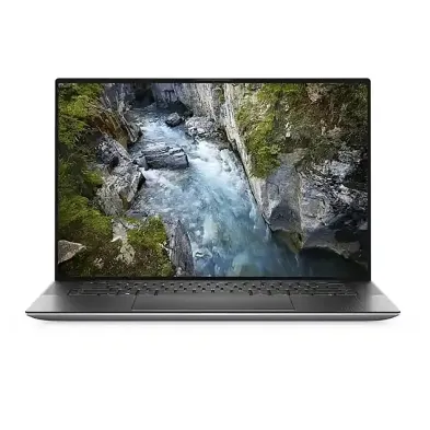 PORTÁTIL DELL PRECISION 5550 | I9-10885H | 15" TÁCTIL | 32GB | 512GB SSD | A+ REACONDICIONADO PORTÁTIL DELL PRECISION 5550 | I9-10885H | 15" TÁCTIL | 32GB | 512GB SSD | A+ REACONDICIONADO