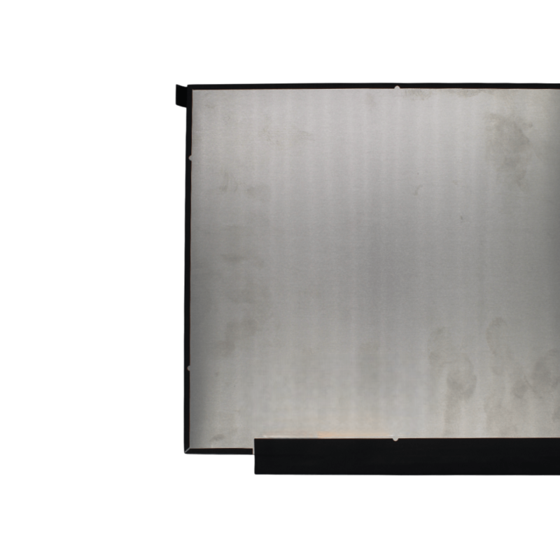 PANTALLA LDC LED DE 16,1" QHD HP VICTUS NE161QHM-NY1 40 PIN