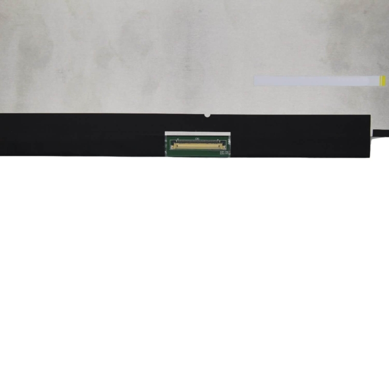 PANTALLA LDC LED DE 16,1" QHD HP VICTUS NE161QHM-NY1 40 PIN