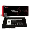 BATERÍA PARA PORTÁTIL DELL PRECISION 3540 3550 INSPIRON 7590 7591 R8D7N 1V1XF 4GVMP