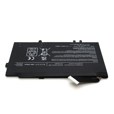 BATERÍA PARA PORTATIL TOSHIBA SATELLITE U920T PABSS267 PA5073U-1BRS U920tT-S2120 U925T BATERÍA PARA PORTATIL TOSHIBA SATELLITE U920T PABSS267 PA5073U-1BRS U920tT-S2120 U925T