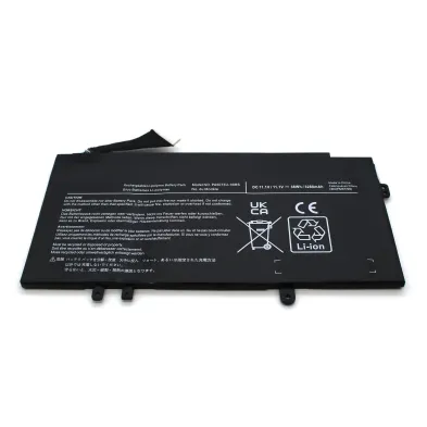BATTERIA DEL COMPUTER PORTATILE PER TOSHIBA SATELLITE U920T PABSS267 PA5073U-1BRS U920tT-S2120 U925T