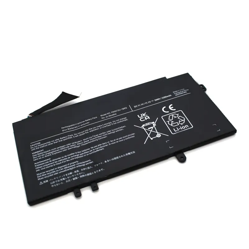 BATTERIA DEL COMPUTER PORTATILE PER TOSHIBA SATELLITE U920T PABSS267 PA5073U-1BRS U920tT-S2120 U925T