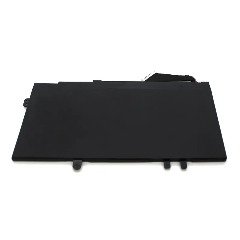 BATERIA PARA PORTATIL TOSHIBA SATELLITE U920T PABSS267 PA5073U-1BRS U920tT-S2120 U925T