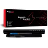 BATERÍA PARA PORTÁTIL DELL MR90Y