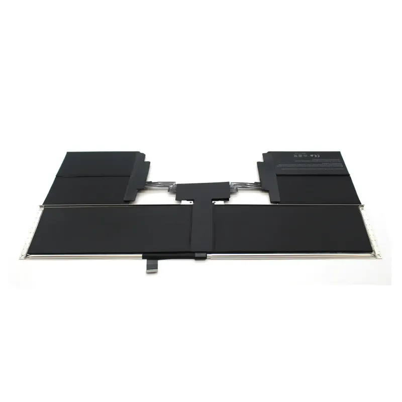 BATTERIA PER PORTATILE APPLE MACBOOK AIR A2941 A2797