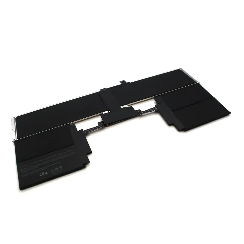 BATERIA PARA PORTÁTIL APPLE MACBOOK AIR A2941 A2797