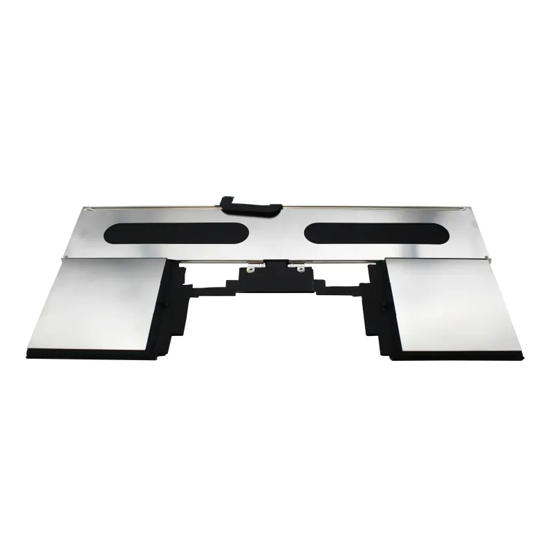 BATERIA PARA PORTÁTIL APPLE MACBOOK AIR A2941 A2797