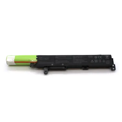 BATTERIA PER PORTATILE ASUS VIVOBOOK X560UD SERIES A31N1730 BATTERIA PER PORTATILE ASUS VIVOBOOK X560UD SERIES A31N1730