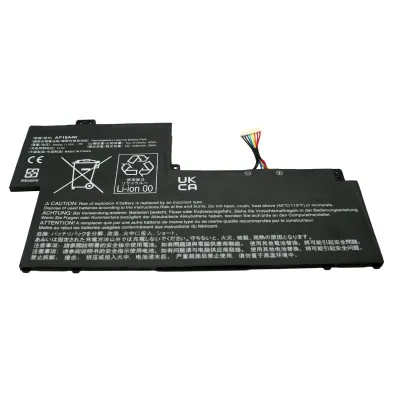 BATERIA PARA PORTÁTIL ACER SWIFT 1 SERIES  AP16A4K BATERIA PARA PORTÁTIL ACER SWIFT 1 SERIES  AP16A4K