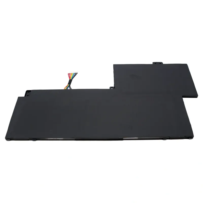 BATERIA PARA PORTÁTIL ACER SWIFT 1 SERIES  AP16A4K