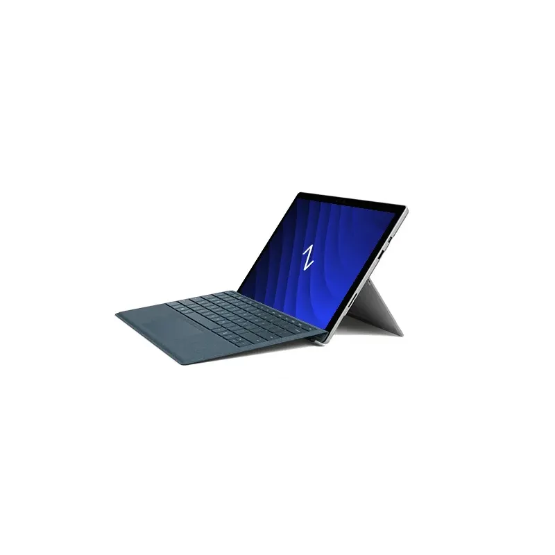 PORTATILE MICROSOFT SURFACE PRO 5 1807 | I5-7300U | 12" TOUCHSCREEN | 8GB | 256 SSD | A+ RICONDIZIONATO