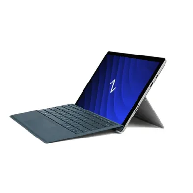 PORTATILE MICROSOFT SURFACE PRO 5 1807 | I5-7300U | 12" TOUCHSCREEN | 8GB | 256 SSD | A+ RICONDIZIONATO PORTATILE MICROSOFT SURFACE PRO 5 1807 | I5-7300U | 12" TOUCHSCREEN | 8GB | 256 SSD | A+ RICONDIZIONATO