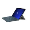 PORTATILE MICROSOFT SURFACE PRO 5 1807 | I5-7300U | 12" TOUCHSCREEN | 8GB | 256 SSD | A+ RICONDIZIONATO