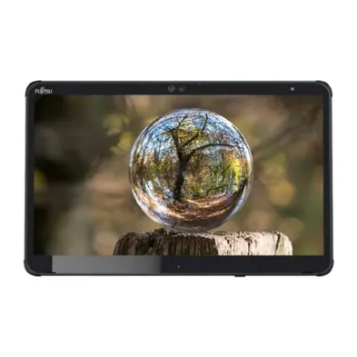 PORTÁTIL FUJITSU STYLISTIC Q7310 | I5-10310U  | 13" TÁCTIL | 16GB | 256 SSD | A+ REACONDICIONADO