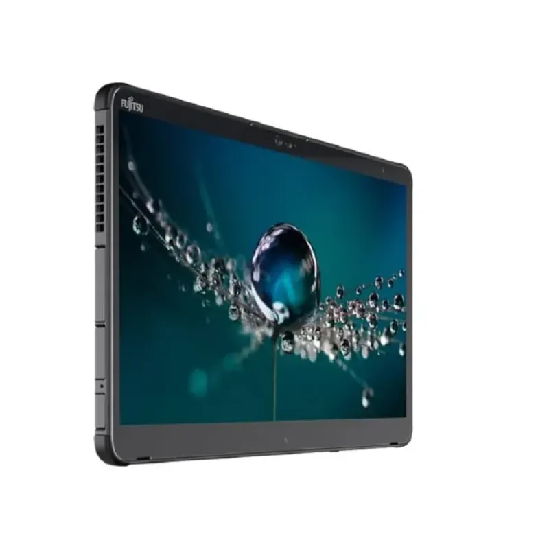 PORTÁTIL FUJITSU STYLISTIC Q7310 | I5-10310U  | 13" TÁCTIL | 16GB | 256 SSD | A+ REACONDICIONADO