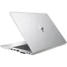 PORTATILE HP ELITEBOOK 830 G5 | I7-8550U | 13" | 8GB | 256 SSD | A+ RICONDIZIONATO