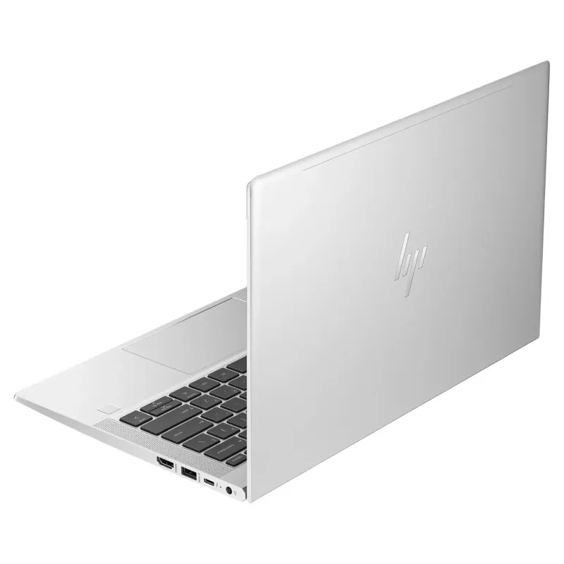 PORTÁTIL HP ELITEBOOK 630 G10 | I5-1345U | 13" | 16GB | 256 SSD | A+ RECONDICIONADO