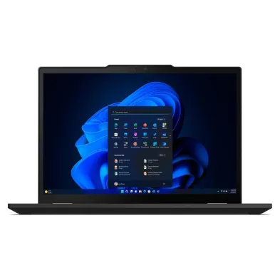 Portable Lenovo ThinkPad X13 Gen 2i I5-1145G7 13" 8GO 256 SSD A+ Reconditionné