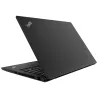 PORTATILE LENOVO THINKPAD T490 | I7-8665U | 14" TOUCHSCREEN | 16GB | 512 SSD | A+ RICONDIZIONATO