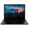 PORTÁTIL LENOVO THINKPAD T490 | I7-8665U | 14" TÁTIL | 16GB | 512 SSD | A+ RECONDICIONADO