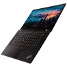 PORTÁTIL LENOVO THINKPAD T490 | I7-8665U | 14" TÁTIL | 16GB | 512 SSD | A+ RECONDICIONADO