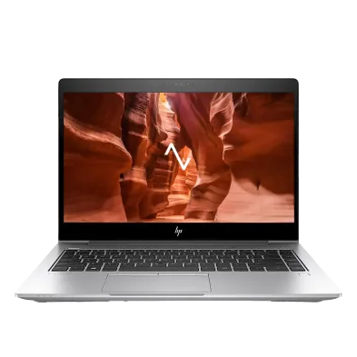 Portatile HP EliteBook 840 G5 I5-8350U 14" 16GB 512 SSD A+ Ricondizionato Portatile HP EliteBook 840 G5 I5-8350U 14" 16GB 512 SSD A+ Ricondizionato