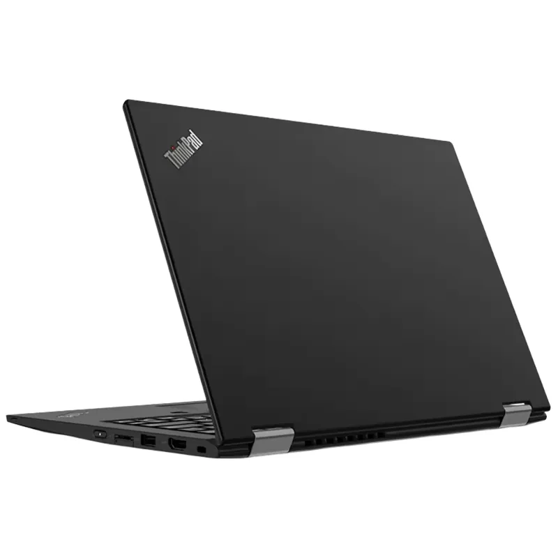 PORTÁTIL LENOVO THINKPAD X13 YOGA GEN 1 | I5-10210U  | 13" TÁCTIL | 8GB | 256 SSD | A+ REACONDICIONADO