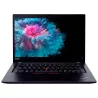 PORTATILE LENOVO THINKPAD X390 | I5-8565U | 13" | 16GB | 256 SSD | A+ RICONDIZIONATO