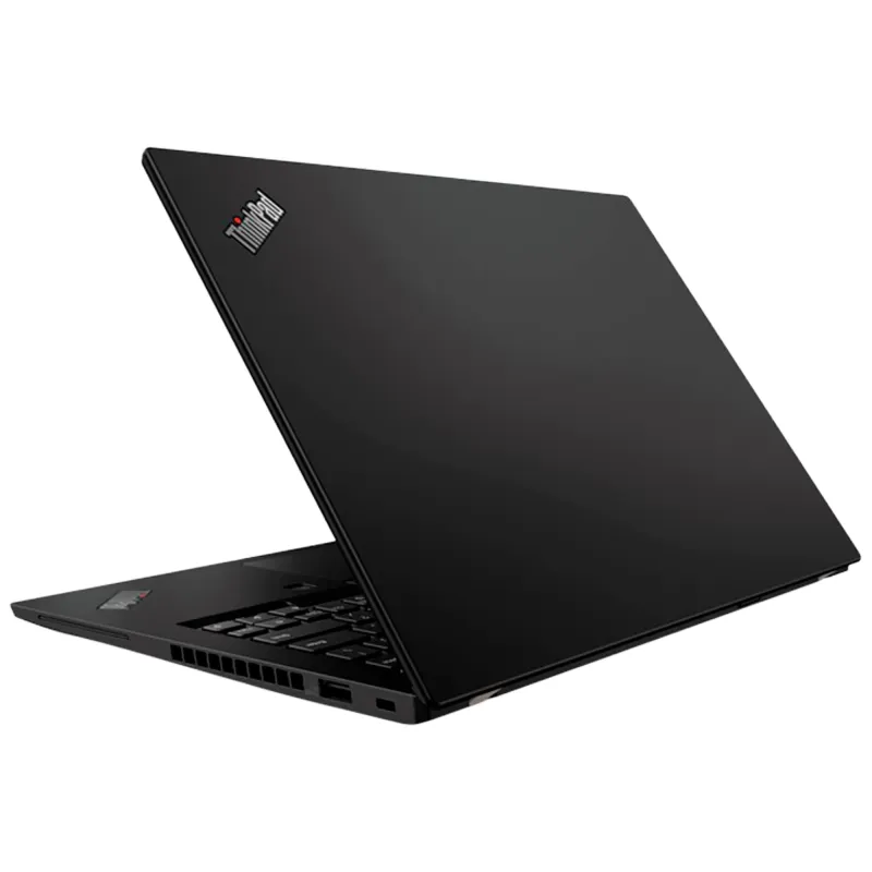 PORTATILE LENOVO THINKPAD X390 | I5-8565U | 13" | 16GB | 256 SSD | A+ RICONDIZIONATO