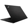 PORTATILE LENOVO THINKPAD X390 | I5-8565U | 13" | 16GB | 256 SSD | A+ RICONDIZIONATO