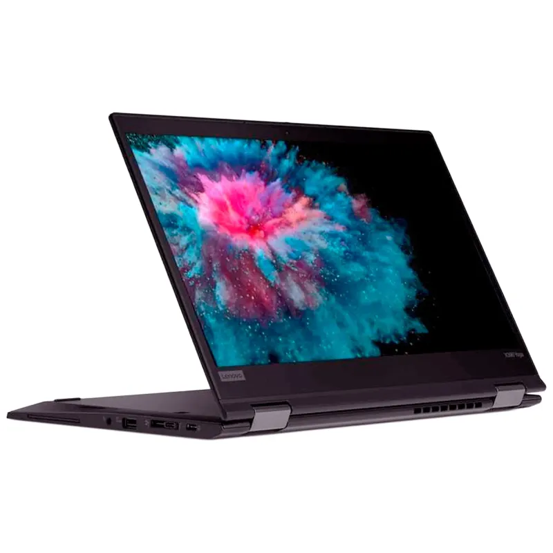 PORTÁTIL LENOVO THINKPAD X390 | I5-8565U  | 13" | 16GB | 256 SSD | A+ REACONDICIONADO