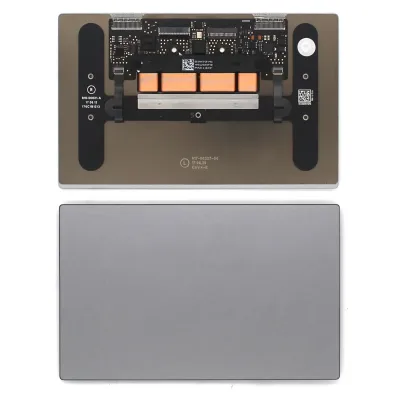 Touchpad para portatil Apple MacBook Pro A1534 12" (2015)