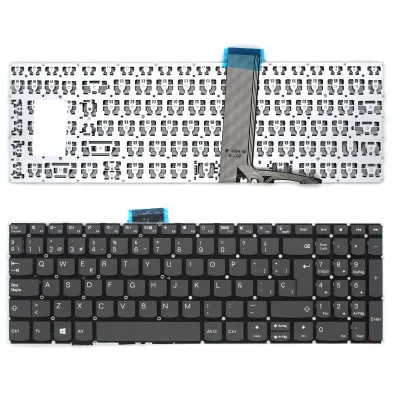 Acheter clavier portable Lenovo Ideapad V15 G2-ITL Series