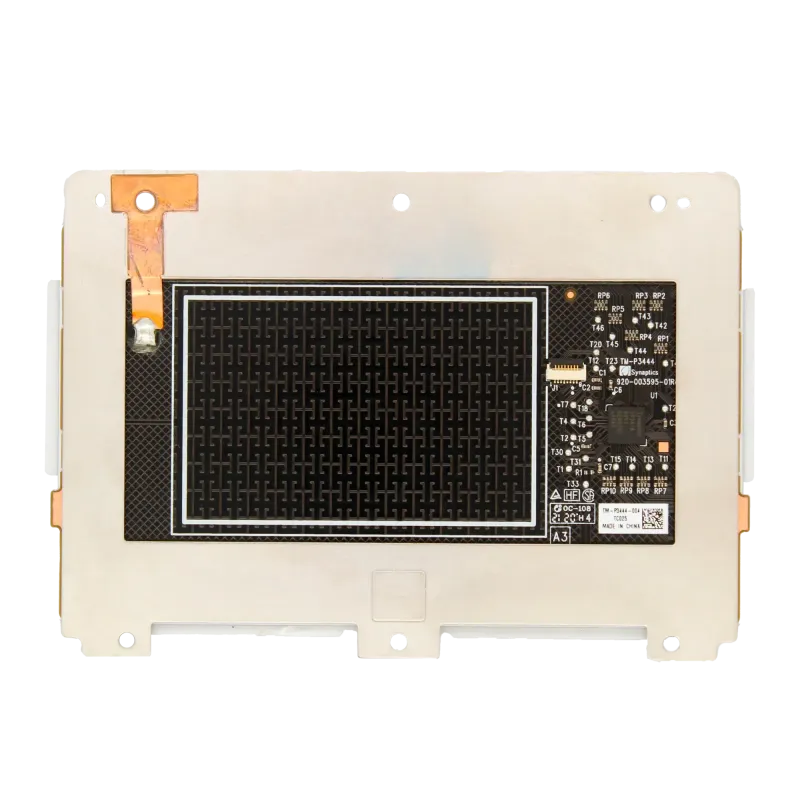 TOUCHPAD PER PORTATILE HP ELITEBOOK X360 1040 G5 G6 TM-P3444-004 920-003595-01