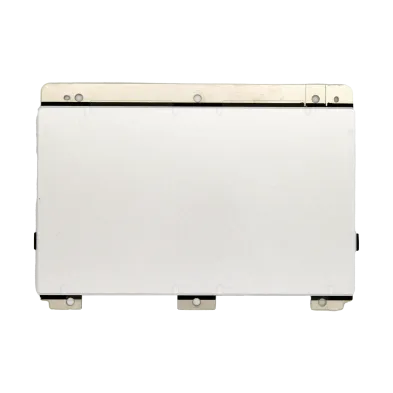 TOUCHPAD PER PORTATILE HP ELITEBOOK X360 1040 G5 G6 TM-P3444-004 920-003595-01