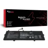 BATTERIA DEL COMPUTER PORTATILE PER ASUS ZENBOOK U4100U U4100UQ UX430U UX430UQ C31N1620-B PER COMPUTER PORTATILE