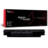 BATERIA PARA PORTATIL ASUS A41N1421 A32N1331