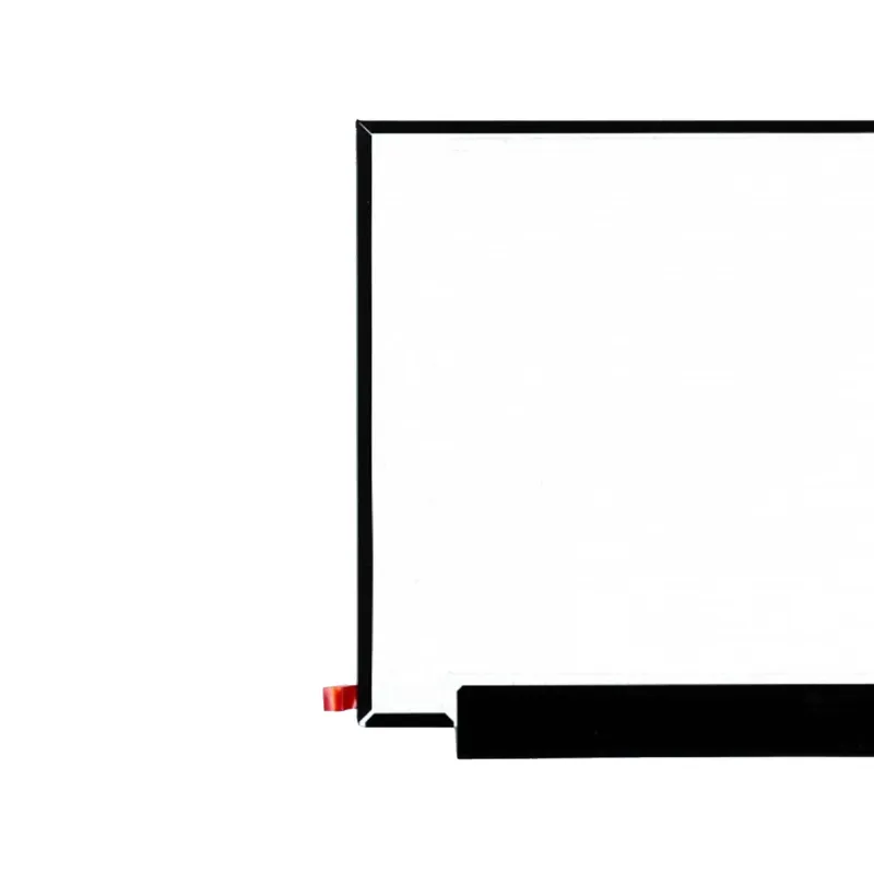 PANTALLA LED MATE DE 15.6" PARA PORTÁTIL B156HAN02.4 NV156FHM-N45 N156HGA-EA3 REV.C1 N156HGA-EA3 REV.C2 FHD