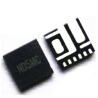 CHIPSET PARA PORTATIL SY8206BQNC SY8206B (ND4LL ND3NA ND2CZ...) DC-DC QFN 